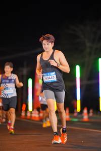 BIB: 
                            <button type="button" onclick="openModal(24161543)" class="btn btn-primary btn-sm float-right btn-popup" data-toggle="modal" data-target=".modal-high-quality">
                        <i class="fas fa-shopping-cart"></i> Add to Cart
                    </button>
                                            <button type="button" onclick="isThisMe(24161543, true)" class="btn btn-success btn-sm float-right btn-popup btn-isme hidden" data-toggle="tooltip" data-placement="bottom" title="นี่คือรูปของคุณใช่ไหม คลิกที่นี่เพื่อเอาเข้าอัลบั้ม">
                        <i class="fas fa-plus"></i> Add to album
                    </button>
                    <button type="button" onclick="isThisMe(24161543, false)" class="btn btn-warning btn-sm float-right btn-popup btn-isnotme hidden">
                        <i class="fas fa-ban"></i> Remove from album
                    </button>