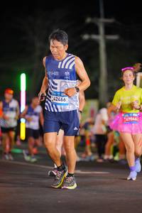 BIB: 
                            <button type="button" onclick="openModal(24224142)" class="btn btn-primary btn-sm float-right btn-popup" data-toggle="modal" data-target=".modal-high-quality">
                        <i class="fas fa-shopping-cart"></i> Add to Cart
                    </button>
                                            <button type="button" onclick="isThisMe(24224142, true)" class="btn btn-success btn-sm float-right btn-popup btn-isme hidden" data-toggle="tooltip" data-placement="bottom" title="นี่คือรูปของคุณใช่ไหม คลิกที่นี่เพื่อเอาเข้าอัลบั้ม">
                        <i class="fas fa-plus"></i> Add to album
                    </button>
                    <button type="button" onclick="isThisMe(24224142, false)" class="btn btn-warning btn-sm float-right btn-popup btn-isnotme hidden">
                        <i class="fas fa-ban"></i> Remove from album
                    </button>