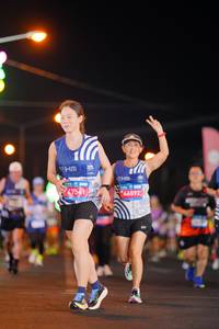 BIB: 
                            <button type="button" onclick="openModal(24214654)" class="btn btn-primary btn-sm float-right btn-popup" data-toggle="modal" data-target=".modal-high-quality">
                        <i class="fas fa-shopping-cart"></i> Add to Cart
                    </button>
                                            <button type="button" onclick="isThisMe(24214654, true)" class="btn btn-success btn-sm float-right btn-popup btn-isme hidden" data-toggle="tooltip" data-placement="bottom" title="นี่คือรูปของคุณใช่ไหม คลิกที่นี่เพื่อเอาเข้าอัลบั้ม">
                        <i class="fas fa-plus"></i> Add to album
                    </button>
                    <button type="button" onclick="isThisMe(24214654, false)" class="btn btn-warning btn-sm float-right btn-popup btn-isnotme hidden">
                        <i class="fas fa-ban"></i> Remove from album
                    </button>