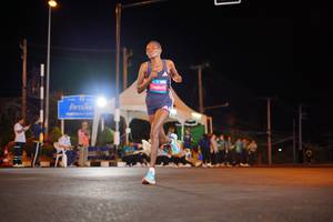 BIB: 
                            <button type="button" onclick="openModal(24271304)" class="btn btn-primary btn-sm float-right btn-popup" data-toggle="modal" data-target=".modal-high-quality">
                        <i class="fas fa-shopping-cart"></i> Add to Cart
                    </button>
                                            <button type="button" onclick="isThisMe(24271304, true)" class="btn btn-success btn-sm float-right btn-popup btn-isme hidden" data-toggle="tooltip" data-placement="bottom" title="นี่คือรูปของคุณใช่ไหม คลิกที่นี่เพื่อเอาเข้าอัลบั้ม">
                        <i class="fas fa-plus"></i> Add to album
                    </button>
                    <button type="button" onclick="isThisMe(24271304, false)" class="btn btn-warning btn-sm float-right btn-popup btn-isnotme hidden">
                        <i class="fas fa-ban"></i> Remove from album
                    </button>