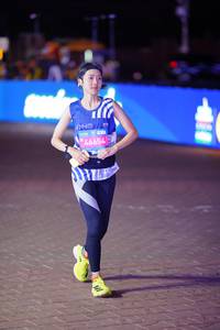 BIB: 
                            <button type="button" onclick="openModal(24303440)" class="btn btn-primary btn-sm float-right btn-popup" data-toggle="modal" data-target=".modal-high-quality">
                        <i class="fas fa-shopping-cart"></i> Add to Cart
                    </button>
                                            <button type="button" onclick="isThisMe(24303440, true)" class="btn btn-success btn-sm float-right btn-popup btn-isme hidden" data-toggle="tooltip" data-placement="bottom" title="นี่คือรูปของคุณใช่ไหม คลิกที่นี่เพื่อเอาเข้าอัลบั้ม">
                        <i class="fas fa-plus"></i> Add to album
                    </button>
                    <button type="button" onclick="isThisMe(24303440, false)" class="btn btn-warning btn-sm float-right btn-popup btn-isnotme hidden">
                        <i class="fas fa-ban"></i> Remove from album
                    </button>