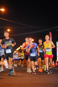 BIB: 
                            <button type="button" onclick="openModal(24150640)" class="btn btn-primary btn-sm float-right btn-popup" data-toggle="modal" data-target=".modal-high-quality">
                        <i class="fas fa-shopping-cart"></i> Add to Cart
                    </button>
                                            <button type="button" onclick="isThisMe(24150640, true)" class="btn btn-success btn-sm float-right btn-popup btn-isme hidden" data-toggle="tooltip" data-placement="bottom" title="นี่คือรูปของคุณใช่ไหม คลิกที่นี่เพื่อเอาเข้าอัลบั้ม">
                        <i class="fas fa-plus"></i> Add to album
                    </button>
                    <button type="button" onclick="isThisMe(24150640, false)" class="btn btn-warning btn-sm float-right btn-popup btn-isnotme hidden">
                        <i class="fas fa-ban"></i> Remove from album
                    </button>