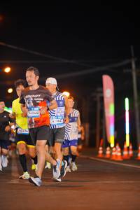 BIB: 
                            <button type="button" onclick="openModal(24183212)" class="btn btn-primary btn-sm float-right btn-popup" data-toggle="modal" data-target=".modal-high-quality">
                        <i class="fas fa-shopping-cart"></i> Add to Cart
                    </button>
                                            <button type="button" onclick="isThisMe(24183212, true)" class="btn btn-success btn-sm float-right btn-popup btn-isme hidden" data-toggle="tooltip" data-placement="bottom" title="นี่คือรูปของคุณใช่ไหม คลิกที่นี่เพื่อเอาเข้าอัลบั้ม">
                        <i class="fas fa-plus"></i> Add to album
                    </button>
                    <button type="button" onclick="isThisMe(24183212, false)" class="btn btn-warning btn-sm float-right btn-popup btn-isnotme hidden">
                        <i class="fas fa-ban"></i> Remove from album
                    </button>