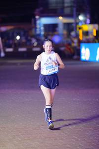 BIB: 
                            <button type="button" onclick="openModal(24313372)" class="btn btn-primary btn-sm float-right btn-popup" data-toggle="modal" data-target=".modal-high-quality">
                        <i class="fas fa-shopping-cart"></i> Add to Cart
                    </button>
                                            <button type="button" onclick="isThisMe(24313372, true)" class="btn btn-success btn-sm float-right btn-popup btn-isme hidden" data-toggle="tooltip" data-placement="bottom" title="นี่คือรูปของคุณใช่ไหม คลิกที่นี่เพื่อเอาเข้าอัลบั้ม">
                        <i class="fas fa-plus"></i> Add to album
                    </button>
                    <button type="button" onclick="isThisMe(24313372, false)" class="btn btn-warning btn-sm float-right btn-popup btn-isnotme hidden">
                        <i class="fas fa-ban"></i> Remove from album
                    </button>