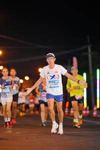 BIB: 
                            <button type="button" onclick="openModal(24180394)" class="btn btn-primary btn-sm float-right btn-popup" data-toggle="modal" data-target=".modal-high-quality">
                        <i class="fas fa-shopping-cart"></i> Add to Cart
                    </button>
                                            <button type="button" onclick="isThisMe(24180394, true)" class="btn btn-success btn-sm float-right btn-popup btn-isme hidden" data-toggle="tooltip" data-placement="bottom" title="นี่คือรูปของคุณใช่ไหม คลิกที่นี่เพื่อเอาเข้าอัลบั้ม">
                        <i class="fas fa-plus"></i> Add to album
                    </button>
                    <button type="button" onclick="isThisMe(24180394, false)" class="btn btn-warning btn-sm float-right btn-popup btn-isnotme hidden">
                        <i class="fas fa-ban"></i> Remove from album
                    </button>