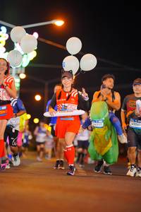 BIB: 
                            <button type="button" onclick="openModal(24258796)" class="btn btn-primary btn-sm float-right btn-popup" data-toggle="modal" data-target=".modal-high-quality">
                        <i class="fas fa-shopping-cart"></i> Add to Cart
                    </button>
                                            <button type="button" onclick="isThisMe(24258796, true)" class="btn btn-success btn-sm float-right btn-popup btn-isme hidden" data-toggle="tooltip" data-placement="bottom" title="นี่คือรูปของคุณใช่ไหม คลิกที่นี่เพื่อเอาเข้าอัลบั้ม">
                        <i class="fas fa-plus"></i> Add to album
                    </button>
                    <button type="button" onclick="isThisMe(24258796, false)" class="btn btn-warning btn-sm float-right btn-popup btn-isnotme hidden">
                        <i class="fas fa-ban"></i> Remove from album
                    </button>