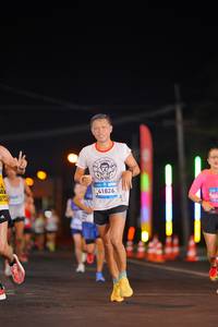 BIB: 
                            <button type="button" onclick="openModal(24156338)" class="btn btn-primary btn-sm float-right btn-popup" data-toggle="modal" data-target=".modal-high-quality">
                        <i class="fas fa-shopping-cart"></i> Add to Cart
                    </button>
                                            <button type="button" onclick="isThisMe(24156338, true)" class="btn btn-success btn-sm float-right btn-popup btn-isme hidden" data-toggle="tooltip" data-placement="bottom" title="นี่คือรูปของคุณใช่ไหม คลิกที่นี่เพื่อเอาเข้าอัลบั้ม">
                        <i class="fas fa-plus"></i> Add to album
                    </button>
                    <button type="button" onclick="isThisMe(24156338, false)" class="btn btn-warning btn-sm float-right btn-popup btn-isnotme hidden">
                        <i class="fas fa-ban"></i> Remove from album
                    </button>