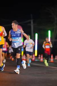 BIB: 
                            <button type="button" onclick="openModal(24164606)" class="btn btn-primary btn-sm float-right btn-popup" data-toggle="modal" data-target=".modal-high-quality">
                        <i class="fas fa-shopping-cart"></i> Add to Cart
                    </button>
                                            <button type="button" onclick="isThisMe(24164606, true)" class="btn btn-success btn-sm float-right btn-popup btn-isme hidden" data-toggle="tooltip" data-placement="bottom" title="นี่คือรูปของคุณใช่ไหม คลิกที่นี่เพื่อเอาเข้าอัลบั้ม">
                        <i class="fas fa-plus"></i> Add to album
                    </button>
                    <button type="button" onclick="isThisMe(24164606, false)" class="btn btn-warning btn-sm float-right btn-popup btn-isnotme hidden">
                        <i class="fas fa-ban"></i> Remove from album
                    </button>