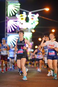 BIB: 
                            <button type="button" onclick="openModal(24195879)" class="btn btn-primary btn-sm float-right btn-popup" data-toggle="modal" data-target=".modal-high-quality">
                        <i class="fas fa-shopping-cart"></i> Add to Cart
                    </button>
                                            <button type="button" onclick="isThisMe(24195879, true)" class="btn btn-success btn-sm float-right btn-popup btn-isme hidden" data-toggle="tooltip" data-placement="bottom" title="นี่คือรูปของคุณใช่ไหม คลิกที่นี่เพื่อเอาเข้าอัลบั้ม">
                        <i class="fas fa-plus"></i> Add to album
                    </button>
                    <button type="button" onclick="isThisMe(24195879, false)" class="btn btn-warning btn-sm float-right btn-popup btn-isnotme hidden">
                        <i class="fas fa-ban"></i> Remove from album
                    </button>