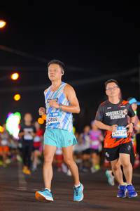 BIB: 
                            <button type="button" onclick="openModal(24214868)" class="btn btn-primary btn-sm float-right btn-popup" data-toggle="modal" data-target=".modal-high-quality">
                        <i class="fas fa-shopping-cart"></i> Add to Cart
                    </button>
                                            <button type="button" onclick="isThisMe(24214868, true)" class="btn btn-success btn-sm float-right btn-popup btn-isme hidden" data-toggle="tooltip" data-placement="bottom" title="นี่คือรูปของคุณใช่ไหม คลิกที่นี่เพื่อเอาเข้าอัลบั้ม">
                        <i class="fas fa-plus"></i> Add to album
                    </button>
                    <button type="button" onclick="isThisMe(24214868, false)" class="btn btn-warning btn-sm float-right btn-popup btn-isnotme hidden">
                        <i class="fas fa-ban"></i> Remove from album
                    </button>