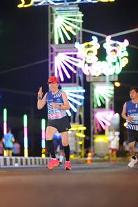 BIB: 
                            <button type="button" onclick="openModal(24267939)" class="btn btn-primary btn-sm float-right btn-popup" data-toggle="modal" data-target=".modal-high-quality">
                        <i class="fas fa-shopping-cart"></i> Add to Cart
                    </button>
                                            <button type="button" onclick="isThisMe(24267939, true)" class="btn btn-success btn-sm float-right btn-popup btn-isme hidden" data-toggle="tooltip" data-placement="bottom" title="นี่คือรูปของคุณใช่ไหม คลิกที่นี่เพื่อเอาเข้าอัลบั้ม">
                        <i class="fas fa-plus"></i> Add to album
                    </button>
                    <button type="button" onclick="isThisMe(24267939, false)" class="btn btn-warning btn-sm float-right btn-popup btn-isnotme hidden">
                        <i class="fas fa-ban"></i> Remove from album
                    </button>