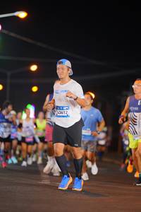 BIB: 
                            <button type="button" onclick="openModal(24220518)" class="btn btn-primary btn-sm float-right btn-popup" data-toggle="modal" data-target=".modal-high-quality">
                        <i class="fas fa-shopping-cart"></i> Add to Cart
                    </button>
                                            <button type="button" onclick="isThisMe(24220518, true)" class="btn btn-success btn-sm float-right btn-popup btn-isme hidden" data-toggle="tooltip" data-placement="bottom" title="นี่คือรูปของคุณใช่ไหม คลิกที่นี่เพื่อเอาเข้าอัลบั้ม">
                        <i class="fas fa-plus"></i> Add to album
                    </button>
                    <button type="button" onclick="isThisMe(24220518, false)" class="btn btn-warning btn-sm float-right btn-popup btn-isnotme hidden">
                        <i class="fas fa-ban"></i> Remove from album
                    </button>