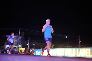 BIB: 
                            <button type="button" onclick="openModal(24265955)" class="btn btn-primary btn-sm float-right btn-popup" data-toggle="modal" data-target=".modal-high-quality">
                        <i class="fas fa-shopping-cart"></i> Add to Cart
                    </button>
                                            <button type="button" onclick="isThisMe(24265955, true)" class="btn btn-success btn-sm float-right btn-popup btn-isme hidden" data-toggle="tooltip" data-placement="bottom" title="นี่คือรูปของคุณใช่ไหม คลิกที่นี่เพื่อเอาเข้าอัลบั้ม">
                        <i class="fas fa-plus"></i> Add to album
                    </button>
                    <button type="button" onclick="isThisMe(24265955, false)" class="btn btn-warning btn-sm float-right btn-popup btn-isnotme hidden">
                        <i class="fas fa-ban"></i> Remove from album
                    </button>