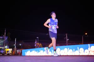 BIB: 
                            <button type="button" onclick="openModal(24267765)" class="btn btn-primary btn-sm float-right btn-popup" data-toggle="modal" data-target=".modal-high-quality">
                        <i class="fas fa-shopping-cart"></i> Add to Cart
                    </button>
                                            <button type="button" onclick="isThisMe(24267765, true)" class="btn btn-success btn-sm float-right btn-popup btn-isme hidden" data-toggle="tooltip" data-placement="bottom" title="นี่คือรูปของคุณใช่ไหม คลิกที่นี่เพื่อเอาเข้าอัลบั้ม">
                        <i class="fas fa-plus"></i> Add to album
                    </button>
                    <button type="button" onclick="isThisMe(24267765, false)" class="btn btn-warning btn-sm float-right btn-popup btn-isnotme hidden">
                        <i class="fas fa-ban"></i> Remove from album
                    </button>