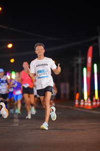 BIB: 
                            <button type="button" onclick="openModal(24161901)" class="btn btn-primary btn-sm float-right btn-popup" data-toggle="modal" data-target=".modal-high-quality">
                        <i class="fas fa-shopping-cart"></i> Add to Cart
                    </button>
                                            <button type="button" onclick="isThisMe(24161901, true)" class="btn btn-success btn-sm float-right btn-popup btn-isme hidden" data-toggle="tooltip" data-placement="bottom" title="นี่คือรูปของคุณใช่ไหม คลิกที่นี่เพื่อเอาเข้าอัลบั้ม">
                        <i class="fas fa-plus"></i> Add to album
                    </button>
                    <button type="button" onclick="isThisMe(24161901, false)" class="btn btn-warning btn-sm float-right btn-popup btn-isnotme hidden">
                        <i class="fas fa-ban"></i> Remove from album
                    </button>