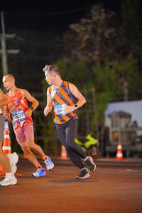 BIB: 
                            <button type="button" onclick="openModal(23634065)" class="btn btn-primary btn-sm float-right btn-popup" data-toggle="modal" data-target=".modal-high-quality">
                        <i class="fas fa-shopping-cart"></i> Add to Cart
                    </button>
                                            <button type="button" onclick="isThisMe(23634065, true)" class="btn btn-success btn-sm float-right btn-popup btn-isme hidden" data-toggle="tooltip" data-placement="bottom" title="นี่คือรูปของคุณใช่ไหม คลิกที่นี่เพื่อเอาเข้าอัลบั้ม">
                        <i class="fas fa-plus"></i> Add to album
                    </button>
                    <button type="button" onclick="isThisMe(23634065, false)" class="btn btn-warning btn-sm float-right btn-popup btn-isnotme hidden">
                        <i class="fas fa-ban"></i> Remove from album
                    </button>