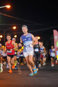 BIB: 
                            <button type="button" onclick="openModal(24174761)" class="btn btn-primary btn-sm float-right btn-popup" data-toggle="modal" data-target=".modal-high-quality">
                        <i class="fas fa-shopping-cart"></i> Add to Cart
                    </button>
                                            <button type="button" onclick="isThisMe(24174761, true)" class="btn btn-success btn-sm float-right btn-popup btn-isme hidden" data-toggle="tooltip" data-placement="bottom" title="นี่คือรูปของคุณใช่ไหม คลิกที่นี่เพื่อเอาเข้าอัลบั้ม">
                        <i class="fas fa-plus"></i> Add to album
                    </button>
                    <button type="button" onclick="isThisMe(24174761, false)" class="btn btn-warning btn-sm float-right btn-popup btn-isnotme hidden">
                        <i class="fas fa-ban"></i> Remove from album
                    </button>