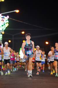 BIB: 
                            <button type="button" onclick="openModal(24155951)" class="btn btn-primary btn-sm float-right btn-popup" data-toggle="modal" data-target=".modal-high-quality">
                        <i class="fas fa-shopping-cart"></i> Add to Cart
                    </button>
                                            <button type="button" onclick="isThisMe(24155951, true)" class="btn btn-success btn-sm float-right btn-popup btn-isme hidden" data-toggle="tooltip" data-placement="bottom" title="นี่คือรูปของคุณใช่ไหม คลิกที่นี่เพื่อเอาเข้าอัลบั้ม">
                        <i class="fas fa-plus"></i> Add to album
                    </button>
                    <button type="button" onclick="isThisMe(24155951, false)" class="btn btn-warning btn-sm float-right btn-popup btn-isnotme hidden">
                        <i class="fas fa-ban"></i> Remove from album
                    </button>