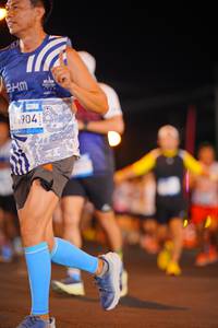 BIB: 
                            <button type="button" onclick="openModal(24206175)" class="btn btn-primary btn-sm float-right btn-popup" data-toggle="modal" data-target=".modal-high-quality">
                        <i class="fas fa-shopping-cart"></i> Add to Cart
                    </button>
                                            <button type="button" onclick="isThisMe(24206175, true)" class="btn btn-success btn-sm float-right btn-popup btn-isme hidden" data-toggle="tooltip" data-placement="bottom" title="นี่คือรูปของคุณใช่ไหม คลิกที่นี่เพื่อเอาเข้าอัลบั้ม">
                        <i class="fas fa-plus"></i> Add to album
                    </button>
                    <button type="button" onclick="isThisMe(24206175, false)" class="btn btn-warning btn-sm float-right btn-popup btn-isnotme hidden">
                        <i class="fas fa-ban"></i> Remove from album
                    </button>