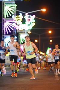 BIB: 
                            <button type="button" onclick="openModal(24152779)" class="btn btn-primary btn-sm float-right btn-popup" data-toggle="modal" data-target=".modal-high-quality">
                        <i class="fas fa-shopping-cart"></i> Add to Cart
                    </button>
                                            <button type="button" onclick="isThisMe(24152779, true)" class="btn btn-success btn-sm float-right btn-popup btn-isme hidden" data-toggle="tooltip" data-placement="bottom" title="นี่คือรูปของคุณใช่ไหม คลิกที่นี่เพื่อเอาเข้าอัลบั้ม">
                        <i class="fas fa-plus"></i> Add to album
                    </button>
                    <button type="button" onclick="isThisMe(24152779, false)" class="btn btn-warning btn-sm float-right btn-popup btn-isnotme hidden">
                        <i class="fas fa-ban"></i> Remove from album
                    </button>