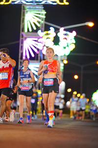 BIB: 
                            <button type="button" onclick="openModal(24255698)" class="btn btn-primary btn-sm float-right btn-popup" data-toggle="modal" data-target=".modal-high-quality">
                        <i class="fas fa-shopping-cart"></i> Add to Cart
                    </button>
                                            <button type="button" onclick="isThisMe(24255698, true)" class="btn btn-success btn-sm float-right btn-popup btn-isme hidden" data-toggle="tooltip" data-placement="bottom" title="นี่คือรูปของคุณใช่ไหม คลิกที่นี่เพื่อเอาเข้าอัลบั้ม">
                        <i class="fas fa-plus"></i> Add to album
                    </button>
                    <button type="button" onclick="isThisMe(24255698, false)" class="btn btn-warning btn-sm float-right btn-popup btn-isnotme hidden">
                        <i class="fas fa-ban"></i> Remove from album
                    </button>