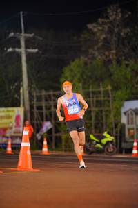 BIB: 
                            <button type="button" onclick="openModal(23576451)" class="btn btn-primary btn-sm float-right btn-popup" data-toggle="modal" data-target=".modal-high-quality">
                        <i class="fas fa-shopping-cart"></i> Add to Cart
                    </button>
                                            <button type="button" onclick="isThisMe(23576451, true)" class="btn btn-success btn-sm float-right btn-popup btn-isme hidden" data-toggle="tooltip" data-placement="bottom" title="นี่คือรูปของคุณใช่ไหม คลิกที่นี่เพื่อเอาเข้าอัลบั้ม">
                        <i class="fas fa-plus"></i> Add to album
                    </button>
                    <button type="button" onclick="isThisMe(23576451, false)" class="btn btn-warning btn-sm float-right btn-popup btn-isnotme hidden">
                        <i class="fas fa-ban"></i> Remove from album
                    </button>