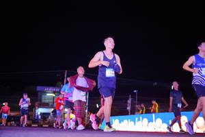 BIB: 
                            <button type="button" onclick="openModal(24262482)" class="btn btn-primary btn-sm float-right btn-popup" data-toggle="modal" data-target=".modal-high-quality">
                        <i class="fas fa-shopping-cart"></i> Add to Cart
                    </button>
                                            <button type="button" onclick="isThisMe(24262482, true)" class="btn btn-success btn-sm float-right btn-popup btn-isme hidden" data-toggle="tooltip" data-placement="bottom" title="นี่คือรูปของคุณใช่ไหม คลิกที่นี่เพื่อเอาเข้าอัลบั้ม">
                        <i class="fas fa-plus"></i> Add to album
                    </button>
                    <button type="button" onclick="isThisMe(24262482, false)" class="btn btn-warning btn-sm float-right btn-popup btn-isnotme hidden">
                        <i class="fas fa-ban"></i> Remove from album
                    </button>