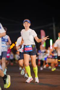 BIB: 
                            <button type="button" onclick="openModal(24217750)" class="btn btn-primary btn-sm float-right btn-popup" data-toggle="modal" data-target=".modal-high-quality">
                        <i class="fas fa-shopping-cart"></i> Add to Cart
                    </button>
                                            <button type="button" onclick="isThisMe(24217750, true)" class="btn btn-success btn-sm float-right btn-popup btn-isme hidden" data-toggle="tooltip" data-placement="bottom" title="นี่คือรูปของคุณใช่ไหม คลิกที่นี่เพื่อเอาเข้าอัลบั้ม">
                        <i class="fas fa-plus"></i> Add to album
                    </button>
                    <button type="button" onclick="isThisMe(24217750, false)" class="btn btn-warning btn-sm float-right btn-popup btn-isnotme hidden">
                        <i class="fas fa-ban"></i> Remove from album
                    </button>