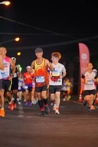 BIB: 
                            <button type="button" onclick="openModal(24163734)" class="btn btn-primary btn-sm float-right btn-popup" data-toggle="modal" data-target=".modal-high-quality">
                        <i class="fas fa-shopping-cart"></i> Add to Cart
                    </button>
                                            <button type="button" onclick="isThisMe(24163734, true)" class="btn btn-success btn-sm float-right btn-popup btn-isme hidden" data-toggle="tooltip" data-placement="bottom" title="นี่คือรูปของคุณใช่ไหม คลิกที่นี่เพื่อเอาเข้าอัลบั้ม">
                        <i class="fas fa-plus"></i> Add to album
                    </button>
                    <button type="button" onclick="isThisMe(24163734, false)" class="btn btn-warning btn-sm float-right btn-popup btn-isnotme hidden">
                        <i class="fas fa-ban"></i> Remove from album
                    </button>