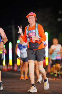 BIB: 
                            <button type="button" onclick="openModal(24217286)" class="btn btn-primary btn-sm float-right btn-popup" data-toggle="modal" data-target=".modal-high-quality">
                        <i class="fas fa-shopping-cart"></i> Add to Cart
                    </button>
                                            <button type="button" onclick="isThisMe(24217286, true)" class="btn btn-success btn-sm float-right btn-popup btn-isme hidden" data-toggle="tooltip" data-placement="bottom" title="นี่คือรูปของคุณใช่ไหม คลิกที่นี่เพื่อเอาเข้าอัลบั้ม">
                        <i class="fas fa-plus"></i> Add to album
                    </button>
                    <button type="button" onclick="isThisMe(24217286, false)" class="btn btn-warning btn-sm float-right btn-popup btn-isnotme hidden">
                        <i class="fas fa-ban"></i> Remove from album
                    </button>