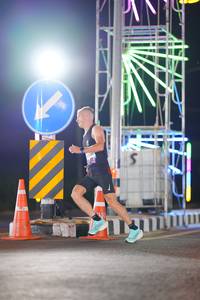 BIB: 
                            <button type="button" onclick="openModal(23348325)" class="btn btn-primary btn-sm float-right btn-popup" data-toggle="modal" data-target=".modal-high-quality">
                        <i class="fas fa-shopping-cart"></i> Add to Cart
                    </button>
                                            <button type="button" onclick="isThisMe(23348325, true)" class="btn btn-success btn-sm float-right btn-popup btn-isme hidden" data-toggle="tooltip" data-placement="bottom" title="นี่คือรูปของคุณใช่ไหม คลิกที่นี่เพื่อเอาเข้าอัลบั้ม">
                        <i class="fas fa-plus"></i> Add to album
                    </button>
                    <button type="button" onclick="isThisMe(23348325, false)" class="btn btn-warning btn-sm float-right btn-popup btn-isnotme hidden">
                        <i class="fas fa-ban"></i> Remove from album
                    </button>