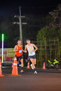 BIB: 
                            <button type="button" onclick="openModal(23482289)" class="btn btn-primary btn-sm float-right btn-popup" data-toggle="modal" data-target=".modal-high-quality">
                        <i class="fas fa-shopping-cart"></i> Add to Cart
                    </button>
                                            <button type="button" onclick="isThisMe(23482289, true)" class="btn btn-success btn-sm float-right btn-popup btn-isme hidden" data-toggle="tooltip" data-placement="bottom" title="นี่คือรูปของคุณใช่ไหม คลิกที่นี่เพื่อเอาเข้าอัลบั้ม">
                        <i class="fas fa-plus"></i> Add to album
                    </button>
                    <button type="button" onclick="isThisMe(23482289, false)" class="btn btn-warning btn-sm float-right btn-popup btn-isnotme hidden">
                        <i class="fas fa-ban"></i> Remove from album
                    </button>