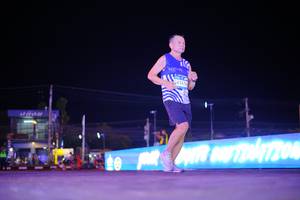 BIB: 
                            <button type="button" onclick="openModal(24265224)" class="btn btn-primary btn-sm float-right btn-popup" data-toggle="modal" data-target=".modal-high-quality">
                        <i class="fas fa-shopping-cart"></i> Add to Cart
                    </button>
                                            <button type="button" onclick="isThisMe(24265224, true)" class="btn btn-success btn-sm float-right btn-popup btn-isme hidden" data-toggle="tooltip" data-placement="bottom" title="นี่คือรูปของคุณใช่ไหม คลิกที่นี่เพื่อเอาเข้าอัลบั้ม">
                        <i class="fas fa-plus"></i> Add to album
                    </button>
                    <button type="button" onclick="isThisMe(24265224, false)" class="btn btn-warning btn-sm float-right btn-popup btn-isnotme hidden">
                        <i class="fas fa-ban"></i> Remove from album
                    </button>