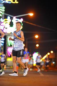 BIB: 
                            <button type="button" onclick="openModal(24263833)" class="btn btn-primary btn-sm float-right btn-popup" data-toggle="modal" data-target=".modal-high-quality">
                        <i class="fas fa-shopping-cart"></i> Add to Cart
                    </button>
                                            <button type="button" onclick="isThisMe(24263833, true)" class="btn btn-success btn-sm float-right btn-popup btn-isme hidden" data-toggle="tooltip" data-placement="bottom" title="นี่คือรูปของคุณใช่ไหม คลิกที่นี่เพื่อเอาเข้าอัลบั้ม">
                        <i class="fas fa-plus"></i> Add to album
                    </button>
                    <button type="button" onclick="isThisMe(24263833, false)" class="btn btn-warning btn-sm float-right btn-popup btn-isnotme hidden">
                        <i class="fas fa-ban"></i> Remove from album
                    </button>