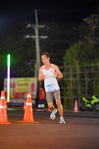 BIB: 
                            <button type="button" onclick="openModal(23535124)" class="btn btn-primary btn-sm float-right btn-popup" data-toggle="modal" data-target=".modal-high-quality">
                        <i class="fas fa-shopping-cart"></i> Add to Cart
                    </button>
                                            <button type="button" onclick="isThisMe(23535124, true)" class="btn btn-success btn-sm float-right btn-popup btn-isme hidden" data-toggle="tooltip" data-placement="bottom" title="นี่คือรูปของคุณใช่ไหม คลิกที่นี่เพื่อเอาเข้าอัลบั้ม">
                        <i class="fas fa-plus"></i> Add to album
                    </button>
                    <button type="button" onclick="isThisMe(23535124, false)" class="btn btn-warning btn-sm float-right btn-popup btn-isnotme hidden">
                        <i class="fas fa-ban"></i> Remove from album
                    </button>