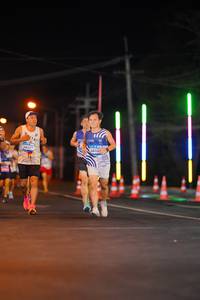 BIB: 
                            <button type="button" onclick="openModal(24165929)" class="btn btn-primary btn-sm float-right btn-popup" data-toggle="modal" data-target=".modal-high-quality">
                        <i class="fas fa-shopping-cart"></i> Add to Cart
                    </button>
                                            <button type="button" onclick="isThisMe(24165929, true)" class="btn btn-success btn-sm float-right btn-popup btn-isme hidden" data-toggle="tooltip" data-placement="bottom" title="นี่คือรูปของคุณใช่ไหม คลิกที่นี่เพื่อเอาเข้าอัลบั้ม">
                        <i class="fas fa-plus"></i> Add to album
                    </button>
                    <button type="button" onclick="isThisMe(24165929, false)" class="btn btn-warning btn-sm float-right btn-popup btn-isnotme hidden">
                        <i class="fas fa-ban"></i> Remove from album
                    </button>