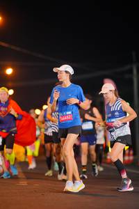 BIB: 
                            <button type="button" onclick="openModal(24221360)" class="btn btn-primary btn-sm float-right btn-popup" data-toggle="modal" data-target=".modal-high-quality">
                        <i class="fas fa-shopping-cart"></i> Add to Cart
                    </button>
                                            <button type="button" onclick="isThisMe(24221360, true)" class="btn btn-success btn-sm float-right btn-popup btn-isme hidden" data-toggle="tooltip" data-placement="bottom" title="นี่คือรูปของคุณใช่ไหม คลิกที่นี่เพื่อเอาเข้าอัลบั้ม">
                        <i class="fas fa-plus"></i> Add to album
                    </button>
                    <button type="button" onclick="isThisMe(24221360, false)" class="btn btn-warning btn-sm float-right btn-popup btn-isnotme hidden">
                        <i class="fas fa-ban"></i> Remove from album
                    </button>