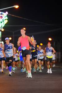 BIB: 
                            <button type="button" onclick="openModal(24162116)" class="btn btn-primary btn-sm float-right btn-popup" data-toggle="modal" data-target=".modal-high-quality">
                        <i class="fas fa-shopping-cart"></i> Add to Cart
                    </button>
                                            <button type="button" onclick="isThisMe(24162116, true)" class="btn btn-success btn-sm float-right btn-popup btn-isme hidden" data-toggle="tooltip" data-placement="bottom" title="นี่คือรูปของคุณใช่ไหม คลิกที่นี่เพื่อเอาเข้าอัลบั้ม">
                        <i class="fas fa-plus"></i> Add to album
                    </button>
                    <button type="button" onclick="isThisMe(24162116, false)" class="btn btn-warning btn-sm float-right btn-popup btn-isnotme hidden">
                        <i class="fas fa-ban"></i> Remove from album
                    </button>