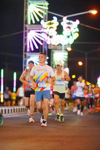 BIB: 
                            <button type="button" onclick="openModal(24158464)" class="btn btn-primary btn-sm float-right btn-popup" data-toggle="modal" data-target=".modal-high-quality">
                        <i class="fas fa-shopping-cart"></i> Add to Cart
                    </button>
                                            <button type="button" onclick="isThisMe(24158464, true)" class="btn btn-success btn-sm float-right btn-popup btn-isme hidden" data-toggle="tooltip" data-placement="bottom" title="นี่คือรูปของคุณใช่ไหม คลิกที่นี่เพื่อเอาเข้าอัลบั้ม">
                        <i class="fas fa-plus"></i> Add to album
                    </button>
                    <button type="button" onclick="isThisMe(24158464, false)" class="btn btn-warning btn-sm float-right btn-popup btn-isnotme hidden">
                        <i class="fas fa-ban"></i> Remove from album
                    </button>