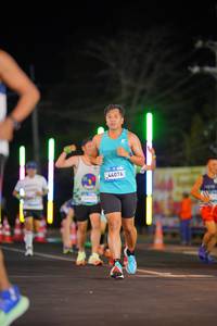 BIB: 
                            <button type="button" onclick="openModal(24205208)" class="btn btn-primary btn-sm float-right btn-popup" data-toggle="modal" data-target=".modal-high-quality">
                        <i class="fas fa-shopping-cart"></i> Add to Cart
                    </button>
                                            <button type="button" onclick="isThisMe(24205208, true)" class="btn btn-success btn-sm float-right btn-popup btn-isme hidden" data-toggle="tooltip" data-placement="bottom" title="นี่คือรูปของคุณใช่ไหม คลิกที่นี่เพื่อเอาเข้าอัลบั้ม">
                        <i class="fas fa-plus"></i> Add to album
                    </button>
                    <button type="button" onclick="isThisMe(24205208, false)" class="btn btn-warning btn-sm float-right btn-popup btn-isnotme hidden">
                        <i class="fas fa-ban"></i> Remove from album
                    </button>