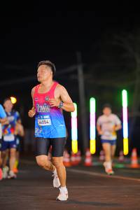 BIB: 
                            <button type="button" onclick="openModal(24179572)" class="btn btn-primary btn-sm float-right btn-popup" data-toggle="modal" data-target=".modal-high-quality">
                        <i class="fas fa-shopping-cart"></i> Add to Cart
                    </button>
                                            <button type="button" onclick="isThisMe(24179572, true)" class="btn btn-success btn-sm float-right btn-popup btn-isme hidden" data-toggle="tooltip" data-placement="bottom" title="นี่คือรูปของคุณใช่ไหม คลิกที่นี่เพื่อเอาเข้าอัลบั้ม">
                        <i class="fas fa-plus"></i> Add to album
                    </button>
                    <button type="button" onclick="isThisMe(24179572, false)" class="btn btn-warning btn-sm float-right btn-popup btn-isnotme hidden">
                        <i class="fas fa-ban"></i> Remove from album
                    </button>