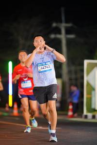 BIB: 
                            <button type="button" onclick="openModal(24207008)" class="btn btn-primary btn-sm float-right btn-popup" data-toggle="modal" data-target=".modal-high-quality">
                        <i class="fas fa-shopping-cart"></i> Add to Cart
                    </button>
                                            <button type="button" onclick="isThisMe(24207008, true)" class="btn btn-success btn-sm float-right btn-popup btn-isme hidden" data-toggle="tooltip" data-placement="bottom" title="นี่คือรูปของคุณใช่ไหม คลิกที่นี่เพื่อเอาเข้าอัลบั้ม">
                        <i class="fas fa-plus"></i> Add to album
                    </button>
                    <button type="button" onclick="isThisMe(24207008, false)" class="btn btn-warning btn-sm float-right btn-popup btn-isnotme hidden">
                        <i class="fas fa-ban"></i> Remove from album
                    </button>