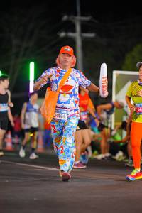 BIB: 
                            <button type="button" onclick="openModal(24224501)" class="btn btn-primary btn-sm float-right btn-popup" data-toggle="modal" data-target=".modal-high-quality">
                        <i class="fas fa-shopping-cart"></i> Add to Cart
                    </button>
                                            <button type="button" onclick="isThisMe(24224501, true)" class="btn btn-success btn-sm float-right btn-popup btn-isme hidden" data-toggle="tooltip" data-placement="bottom" title="นี่คือรูปของคุณใช่ไหม คลิกที่นี่เพื่อเอาเข้าอัลบั้ม">
                        <i class="fas fa-plus"></i> Add to album
                    </button>
                    <button type="button" onclick="isThisMe(24224501, false)" class="btn btn-warning btn-sm float-right btn-popup btn-isnotme hidden">
                        <i class="fas fa-ban"></i> Remove from album
                    </button>