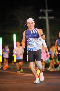 BIB: 
                            <button type="button" onclick="openModal(24217450)" class="btn btn-primary btn-sm float-right btn-popup" data-toggle="modal" data-target=".modal-high-quality">
                        <i class="fas fa-shopping-cart"></i> Add to Cart
                    </button>
                                            <button type="button" onclick="isThisMe(24217450, true)" class="btn btn-success btn-sm float-right btn-popup btn-isme hidden" data-toggle="tooltip" data-placement="bottom" title="นี่คือรูปของคุณใช่ไหม คลิกที่นี่เพื่อเอาเข้าอัลบั้ม">
                        <i class="fas fa-plus"></i> Add to album
                    </button>
                    <button type="button" onclick="isThisMe(24217450, false)" class="btn btn-warning btn-sm float-right btn-popup btn-isnotme hidden">
                        <i class="fas fa-ban"></i> Remove from album
                    </button>