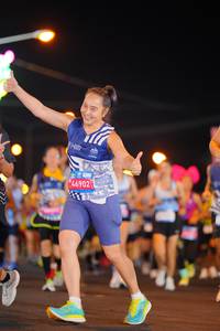 BIB: 
                            <button type="button" onclick="openModal(24214156)" class="btn btn-primary btn-sm float-right btn-popup" data-toggle="modal" data-target=".modal-high-quality">
                        <i class="fas fa-shopping-cart"></i> Add to Cart
                    </button>
                                            <button type="button" onclick="isThisMe(24214156, true)" class="btn btn-success btn-sm float-right btn-popup btn-isme hidden" data-toggle="tooltip" data-placement="bottom" title="นี่คือรูปของคุณใช่ไหม คลิกที่นี่เพื่อเอาเข้าอัลบั้ม">
                        <i class="fas fa-plus"></i> Add to album
                    </button>
                    <button type="button" onclick="isThisMe(24214156, false)" class="btn btn-warning btn-sm float-right btn-popup btn-isnotme hidden">
                        <i class="fas fa-ban"></i> Remove from album
                    </button>