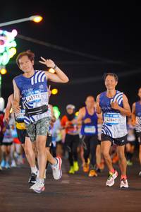 BIB: 
                            <button type="button" onclick="openModal(24175178)" class="btn btn-primary btn-sm float-right btn-popup" data-toggle="modal" data-target=".modal-high-quality">
                        <i class="fas fa-shopping-cart"></i> Add to Cart
                    </button>
                                            <button type="button" onclick="isThisMe(24175178, true)" class="btn btn-success btn-sm float-right btn-popup btn-isme hidden" data-toggle="tooltip" data-placement="bottom" title="นี่คือรูปของคุณใช่ไหม คลิกที่นี่เพื่อเอาเข้าอัลบั้ม">
                        <i class="fas fa-plus"></i> Add to album
                    </button>
                    <button type="button" onclick="isThisMe(24175178, false)" class="btn btn-warning btn-sm float-right btn-popup btn-isnotme hidden">
                        <i class="fas fa-ban"></i> Remove from album
                    </button>