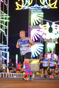 BIB: 
                            <button type="button" onclick="openModal(24256136)" class="btn btn-primary btn-sm float-right btn-popup" data-toggle="modal" data-target=".modal-high-quality">
                        <i class="fas fa-shopping-cart"></i> Add to Cart
                    </button>
                                            <button type="button" onclick="isThisMe(24256136, true)" class="btn btn-success btn-sm float-right btn-popup btn-isme hidden" data-toggle="tooltip" data-placement="bottom" title="นี่คือรูปของคุณใช่ไหม คลิกที่นี่เพื่อเอาเข้าอัลบั้ม">
                        <i class="fas fa-plus"></i> Add to album
                    </button>
                    <button type="button" onclick="isThisMe(24256136, false)" class="btn btn-warning btn-sm float-right btn-popup btn-isnotme hidden">
                        <i class="fas fa-ban"></i> Remove from album
                    </button>