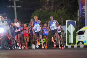 BIB: 
                            <button type="button" onclick="openModal(23350945)" class="btn btn-primary btn-sm float-right btn-popup" data-toggle="modal" data-target=".modal-high-quality">
                        <i class="fas fa-shopping-cart"></i> Add to Cart
                    </button>
                                            <button type="button" onclick="isThisMe(23350945, true)" class="btn btn-success btn-sm float-right btn-popup btn-isme hidden" data-toggle="tooltip" data-placement="bottom" title="นี่คือรูปของคุณใช่ไหม คลิกที่นี่เพื่อเอาเข้าอัลบั้ม">
                        <i class="fas fa-plus"></i> Add to album
                    </button>
                    <button type="button" onclick="isThisMe(23350945, false)" class="btn btn-warning btn-sm float-right btn-popup btn-isnotme hidden">
                        <i class="fas fa-ban"></i> Remove from album
                    </button>