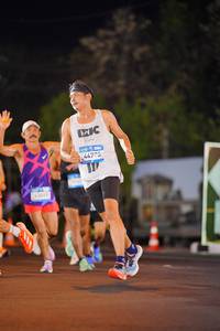 BIB: 
                            <button type="button" onclick="openModal(23620865)" class="btn btn-primary btn-sm float-right btn-popup" data-toggle="modal" data-target=".modal-high-quality">
                        <i class="fas fa-shopping-cart"></i> Add to Cart
                    </button>
                                            <button type="button" onclick="isThisMe(23620865, true)" class="btn btn-success btn-sm float-right btn-popup btn-isme hidden" data-toggle="tooltip" data-placement="bottom" title="นี่คือรูปของคุณใช่ไหม คลิกที่นี่เพื่อเอาเข้าอัลบั้ม">
                        <i class="fas fa-plus"></i> Add to album
                    </button>
                    <button type="button" onclick="isThisMe(23620865, false)" class="btn btn-warning btn-sm float-right btn-popup btn-isnotme hidden">
                        <i class="fas fa-ban"></i> Remove from album
                    </button>