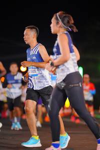 BIB: 
                            <button type="button" onclick="openModal(24200389)" class="btn btn-primary btn-sm float-right btn-popup" data-toggle="modal" data-target=".modal-high-quality">
                        <i class="fas fa-shopping-cart"></i> Add to Cart
                    </button>
                                            <button type="button" onclick="isThisMe(24200389, true)" class="btn btn-success btn-sm float-right btn-popup btn-isme hidden" data-toggle="tooltip" data-placement="bottom" title="นี่คือรูปของคุณใช่ไหม คลิกที่นี่เพื่อเอาเข้าอัลบั้ม">
                        <i class="fas fa-plus"></i> Add to album
                    </button>
                    <button type="button" onclick="isThisMe(24200389, false)" class="btn btn-warning btn-sm float-right btn-popup btn-isnotme hidden">
                        <i class="fas fa-ban"></i> Remove from album
                    </button>